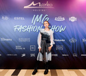 IMG Fashion Show: Lenfant, Parfenovich Studio, Makovka, фото № 203