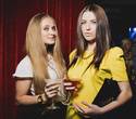 Nastya Ryboltover Party: Burlesque Fashion show, фото № 32
