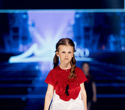 IMG Fashion Show: Lenfant, Parfenovich Studio, Makovka, фото № 137