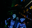 Killfish Halloween Party, фото № 87