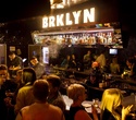 Brooklyn Live!, фото № 24
