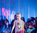 IMG Fashion KILLA PARTY - KIDS’ SHOW, фото № 324