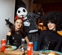 Halloween в Дровах, фото № 39