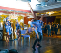 VIP Grand Opening «Juravinka Princess casino», фото № 127