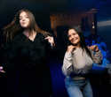 Ночные жители, фото № 2