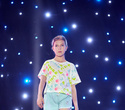 IMG Fashion KILLA PARTY - KIDS’ SHOW, фото № 288