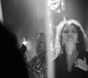 Piano Bar Band, фото № 30