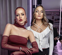 Выходные в караоке Luxury Glass, фото № 27