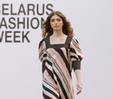 Belarus Fashion Week. Tamara Harydavets, фото № 162