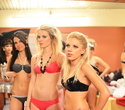 Финал конкурса «Miss Bikini 2010», фото № 104