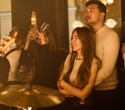 Выпускной вечер в баре Piano bar, фото № 67