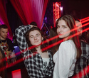 Saturday «Don’t stop the party», фото № 36
