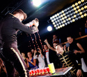SHAKE - UP PARTY (бармены Алекс Вознюк и Евгений Соколов) Украина, фото № 59