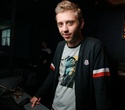 DJ Slinkin (Moscow, RU), фото № 30