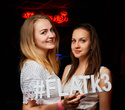 #FlatK3, фото № 36