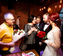Свадьба в Зефире, фото № 59