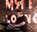 DJ Nevsky, фото № 61