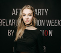 After Party Belarus Fashion Week by Intimission, фото № 50