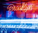 Brooklyn Live!: кавер-бэнд Брайтон-Бич, фото № 34