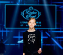 IMG Fashion Show: Lenfant, Parfenovich Studio, Makovka, фото № 27