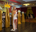 Grand Opening «Juravinka Princess casino», фото № 23