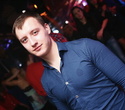 DJ Anton Almazov, фото № 61