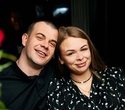 Ночные жители, фото № 17