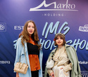 IMG Fashion Show: Well Kids, Gerasimenko, Efremova, фото № 217