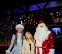 Новый Год, фото № 166