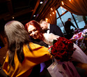 Свадьба в Зефире, фото № 51