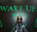 Wake up, Neo, фото № 54