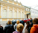 Пешеходная экскурсия по Минску, фото № 41