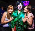 Geisha Party, фото № 48