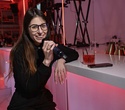 Выходные в караоке Luxury Glass, фото № 17