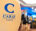 Happy Birthday Casino Carat, фото № 144