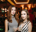 After Party Belarus Fashion Week by Intimission, фото № 63