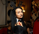 Halloween Horror Party, фото № 31