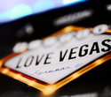 Welcome to Love Vegas, фото № 115