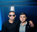 DJ Yavorski & DJ Genrini, фото № 94