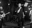 Brooklyn Live!, фото № 9