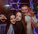 Saturday «Don’t stop the party», фото № 38