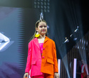 Kids Fashion Week 2021, фото № 180