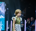Kids Fashion Week 2021, фото № 201