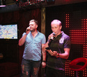 Karaoke Weekend, фото № 19