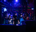 Dozari club show, фото № 14