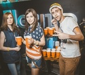 American College Party | Birthday FTK-2014, фото № 3