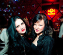This is Halloween: DJ 909 (Moscow), фото № 115