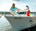 Grand-Yacht-Party, фото № 6