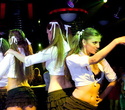 Next Clubber Dance 2, фото № 94