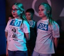 Игра на площадке «Игра в кальмара», фото № 9
